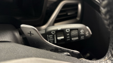 Ssangyong Korando 1.5 Ventura 5dr Auto Petrol Estate